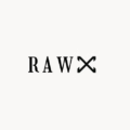 rawx.in